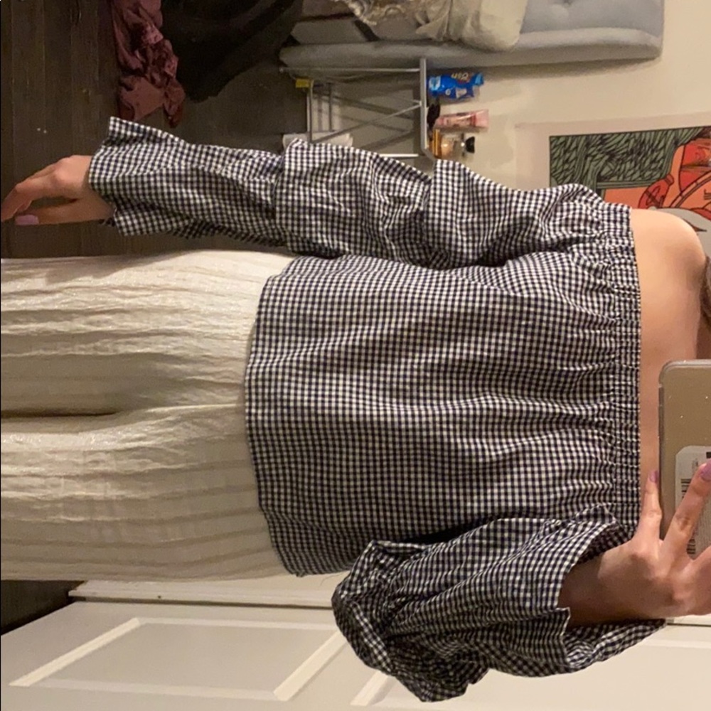 Shirt - Picture 2 of 4